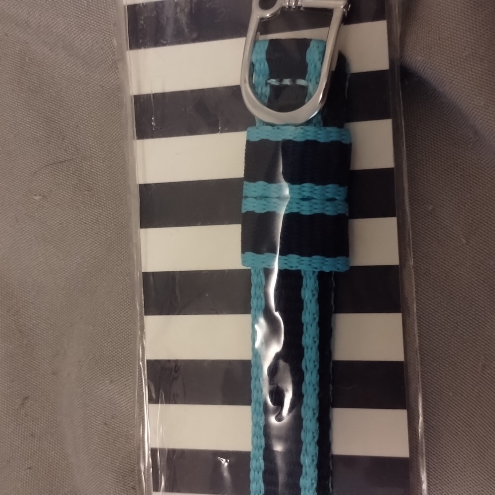 Keep Collective Woven Bracelets - Picture 6 of 7